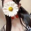 松島　みあ