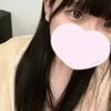 月宮　もえ