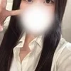 浦田　れい