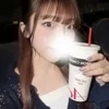 春川　いと