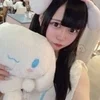 星川　るる