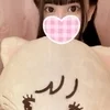 愛内　まな