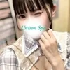 南沢　ふうか
