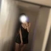松浦 まゆ
