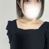 白石　みお