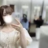 三枝　あかり