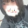 白雪 なぎさ