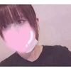 白雪 なぎさ