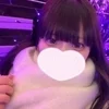 月宮　もえ