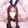 松本 まり