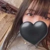 灰原　つむぎ