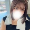 新海　なつ