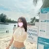 蜜井　りん