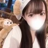 松野　ちふゆ
