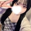 星乃　こはく
