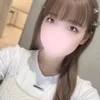 池村　なのは