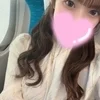 小泉 ゆめ