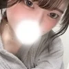宮園　るい