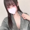 羽宮　ねね