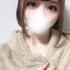 胡桃 ここあ