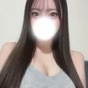 椿　まや