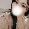 御幸 せいら