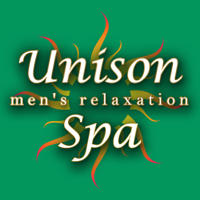 Unison Spa