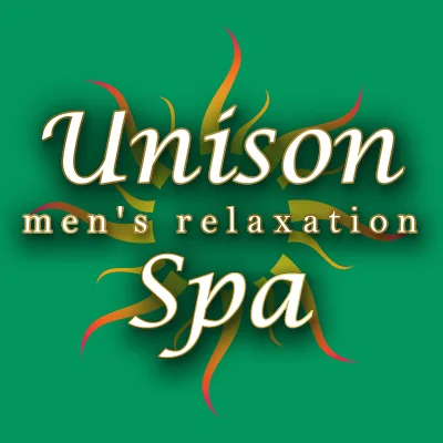 Unison Spa