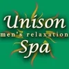 Unison Spa