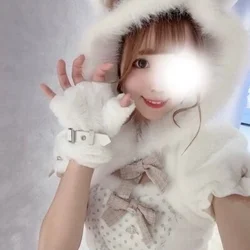 胡桃 ここあ☕️