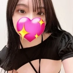 如月 ひまり💆‍♀️