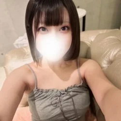 オススメセラピスト白石　みお（23）出...