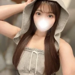 🌿更新情報🌿