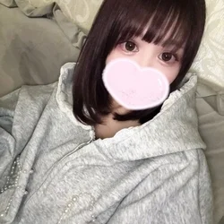 森永 ひまり🌻