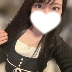 鮎川 みずき❤️‍🔥