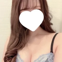 杏 まりな👸