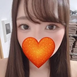 楠 雫👸