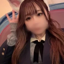 音嶋 えま💆‍♀️