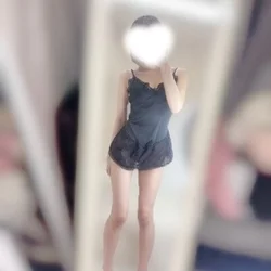 工藤 ありさ❤️‍🔥