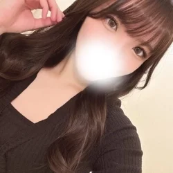 スラっと美ボディ×Eカップ❣️技術も笑顔も満点ガール💯✨