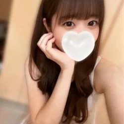🌿更新情報🌿