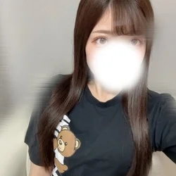 川栄 ひな💆‍♀️