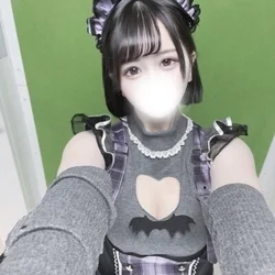 皇 そら💆‍♀️