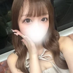 滝沢 ゆな👸