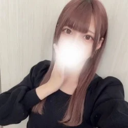 12月24日(水)本日の出勤情報！！