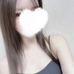 🌿更新情報🆙🌿