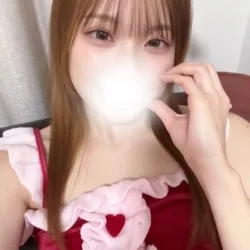 可愛川 ゆず❤️‍🔥