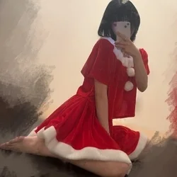 如月 ひめか👸