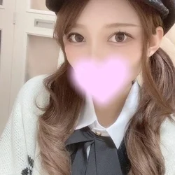 月詠 せいな🌙