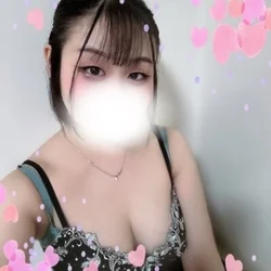椎名 おとは💆‍♀️